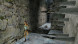 Игра Tomb Raider I-III Remastered [Nintendo Switch, русская версия] в Новосибирске