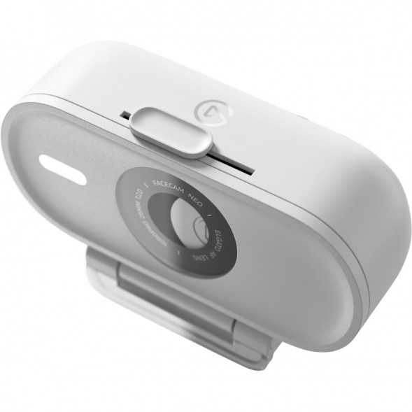 Web-камера Elgato Facecam Neo USB Type-C в Новосибирске