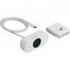 Web-камера Elgato Facecam Neo USB Type-C в Новосибирске