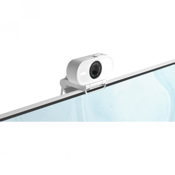 Web-камера Elgato Facecam Neo USB Type-C в Новосибирске
