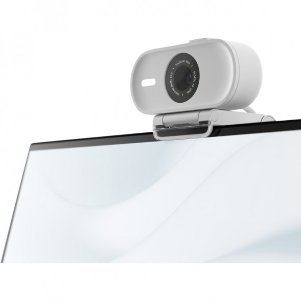 Web-камера Elgato Facecam Neo USB Type-C в Новосибирске
