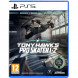 Игра Tony Hawk&amp;#039;s Pro Skater 1+2 [PS5, английская версия] в Новосибирске