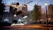 Игра Tony Hawk&amp;#039;s Pro Skater 1+2 [PS5, английская версия] в Новосибирске
