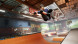 Игра Tony Hawk&amp;#039;s Pro Skater 1+2 [PS5, английская версия] в Новосибирске