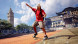 Игра Tony Hawk&amp;#039;s Pro Skater 1+2 [PS5, английская версия] в Новосибирске
