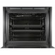 Духовой электрический шкаф Bosch HBG5370B0, черный в Новосибирске