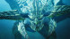 Игра Monster Hunter Wilds. Lenticular Edition [PS5, русская версия] в Новосибирске
