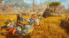 Игра Monster Hunter Wilds. Lenticular Edition [PS5, русская версия] в Новосибирске