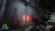 Игра DOOM Eternal [PS4, русская версия] в Новосибирске