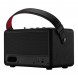 Портативная колонка Marshall Kilburn III, Black &amp;amp; Brass в Новосибирске