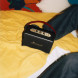 Портативная колонка Marshall Kilburn III, Black &amp;amp; Brass в Новосибирске