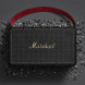 Портативная колонка Marshall Kilburn III, Black &amp;amp; Brass в Новосибирске