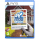 Игра House Flipper 2 [PS5, русские субтитры] в Новосибирске