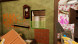 Игра House Flipper 2 [PS5, русские субтитры] в Новосибирске