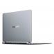 Ноутбук Huawei MateBook GT 14 (53014NQD)(Core Ultra 5, 16 Гб RAM, 1 Тб SSD, Arc graphics, Серый) в Новосибирске