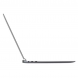 Ноутбук Huawei MateBook GT 14 (53014NQD)(Core Ultra 5, 16 Гб RAM, 1 Тб SSD, Arc graphics, Серый) в Новосибирске