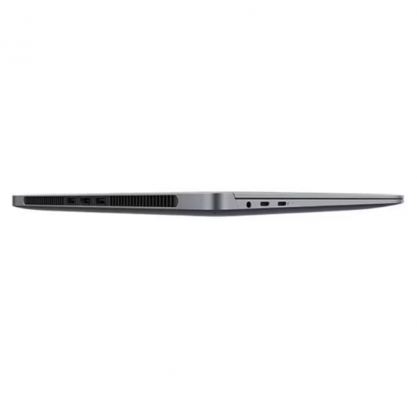 Ноутбук Huawei MateBook GT 14 (53014NQD)(Core Ultra 5, 16 Гб RAM, 1 Тб SSD, Arc graphics, Серый) в Новосибирске