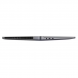 Ноутбук Huawei MateBook GT 14 (53014NQD)(Core Ultra 5, 16 Гб RAM, 1 Тб SSD, Arc graphics, Серый) в Новосибирске