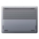 Ноутбук Huawei MateBook GT 14 (53014NQD)(Core Ultra 5, 16 Гб RAM, 1 Тб SSD, Arc graphics, Серый) в Новосибирске