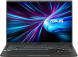 Ноутбук ASUS Vivobook V16 V3607VU-RP191 16&amp;quot;, IPS, Core 5 210H 2.2ГГц, 8-ядерный, 16Гб DDR5, SSD 512Гб, RTX 4050 6Гб, без ОС, черный (90NB15Q1-M00CN0) в Новосибирске