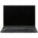 Ноутбук ASUS Vivobook V16 V3607VU-RP191 16&amp;quot;, IPS, Core 5 210H 2.2ГГц, 8-ядерный, 16Гб DDR5, SSD 512Гб, RTX 4050 6Гб, без ОС, черный (90NB15Q1-M00CN0) в Новосибирске