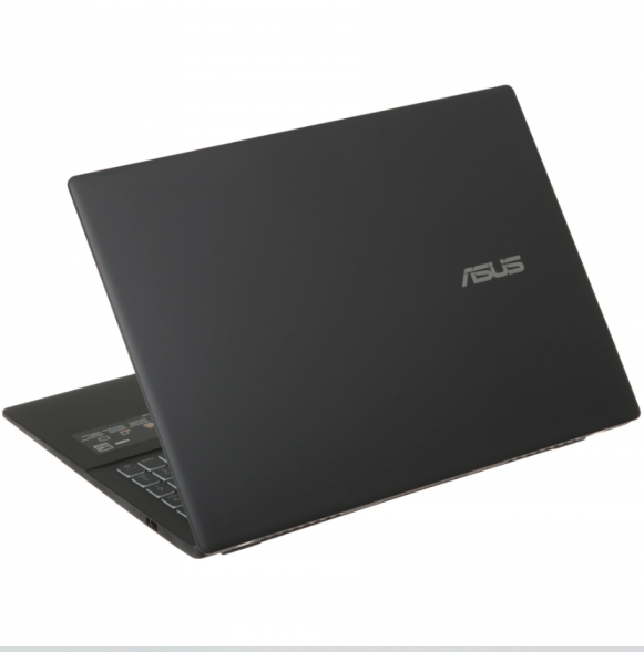 Ноутбук ASUS Vivobook V16 V3607VU-RP191 16&amp;quot;, IPS, Core 5 210H 2.2ГГц, 8-ядерный, 16Гб DDR5, SSD 512Гб, RTX 4050 6Гб, без ОС, черный (90NB15Q1-M00CN0) в Новосибирске