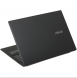 Ноутбук ASUS Vivobook V16 V3607VU-RP191 16&amp;quot;, IPS, Core 5 210H 2.2ГГц, 8-ядерный, 16Гб DDR5, SSD 512Гб, RTX 4050 6Гб, без ОС, черный (90NB15Q1-M00CN0) в Новосибирске