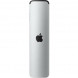 Пульт ДУ Apple TV Remote MNC73ZM/A для Apple TV 4K / Apple TV HD (3-го поколения) в Новосибирске