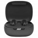 Беспроводные наушники JBL Live Pro 2, Black в Новосибирске