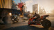 Игра Cyberpunk 2077. Ultimate Edition [PS5, русская версия] в Новосибирске