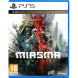 Игра Miasma Chronicles [PS5, русские субтитры] в Новосибирске