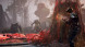 Игра Miasma Chronicles [PS5, русские субтитры] в Новосибирске