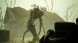 Игра Miasma Chronicles [PS5, русские субтитры] в Новосибирске