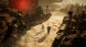 Игра Miasma Chronicles [PS5, русские субтитры] в Новосибирске