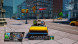 Игра Taxi Chaos [Nintendo Switch, русские субтитры] в Новосибирске