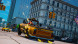 Игра Taxi Chaos [Nintendo Switch, русские субтитры] в Новосибирске