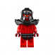 Конструктор LEGO Nexo Knights 70311 Безумная катапульта в Новосибирске
