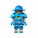 Конструктор LEGO Nexo Knights 70311 Безумная катапульта в Новосибирске