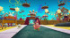 Игра SpongeBob SquarePants: The Patrick Star Game [PS4, английская версия] в Новосибирске