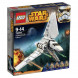 Конструктор LEGO Star Wars 75094 Имперский шаттл &amp;quot;Тайдириум&amp;quot; в Новосибирске
