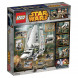 Конструктор LEGO Star Wars 75094 Имперский шаттл &amp;quot;Тайдириум&amp;quot; в Новосибирске