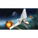 Конструктор LEGO Star Wars 75094 Имперский шаттл &amp;quot;Тайдириум&amp;quot; в Новосибирске
