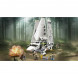 Конструктор LEGO Star Wars 75094 Имперский шаттл &amp;quot;Тайдириум&amp;quot; в Новосибирске