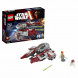Конструктор LEGO Star Wars 75135 Перехватчик джедаев Оби-Вана Кеноби в Новосибирске
