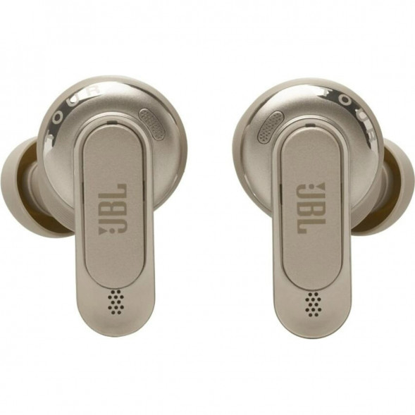 Беспроводные наушники JBL Tour Pro 3, Latte в Новосибирске