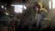 Игра Far Cry 4 [PS4, русская версия] в Новосибирске