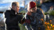 Игра Far Cry 4 [PS4, русская версия] в Новосибирске