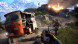 Игра Far Cry 4 [PS4, русская версия] в Новосибирске