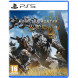 Игра Monster Hunter Wilds [PS5, русская версия] в Новосибирске