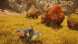 Игра Monster Hunter Wilds [PS5, русская версия] в Новосибирске